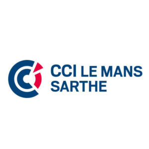 CCI Le Mans Sarthe