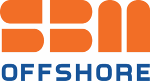 SBM Offshore