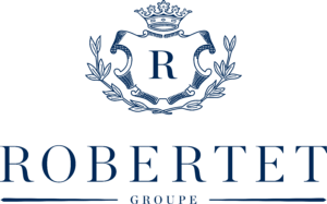 Robertet