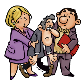 Appréhender le stress et les émotions de son équipe